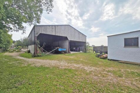 Property Image 37
