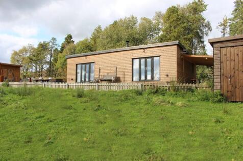 OFFICE/RECEPTION EXTERNAL