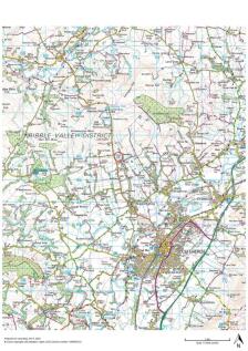 Location Plan