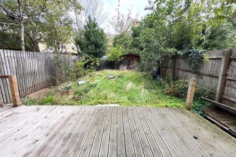 Photo 24