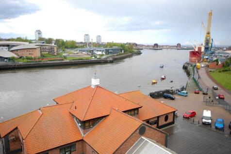 River View