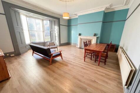 Lounge / Diner