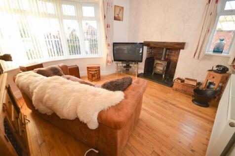 Bedroom Four / Snug