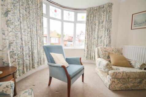 Lounge View 2