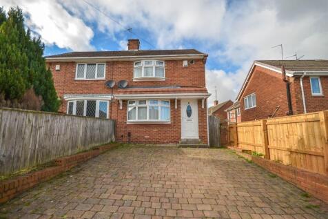 Sold property 7