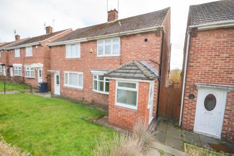 Sold property 6