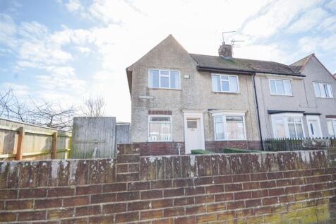 Sold property 8