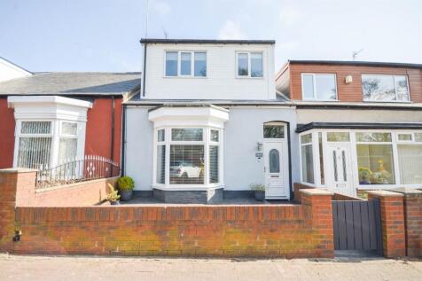 Sold property 4