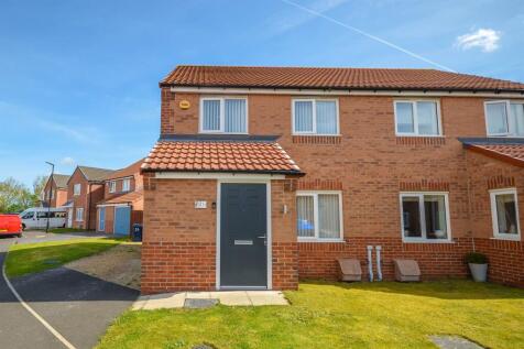 Sold property 2