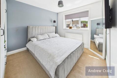 Front Bedroom