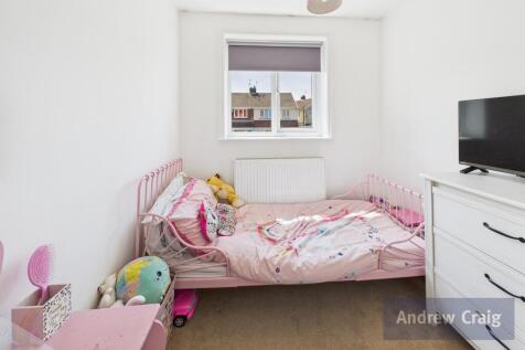 Front Bedroom