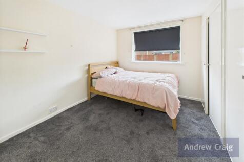 Front Bedroom