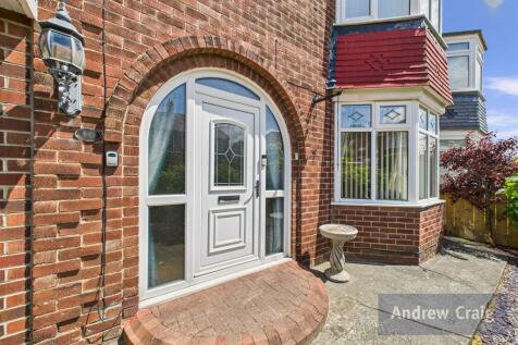 Front External