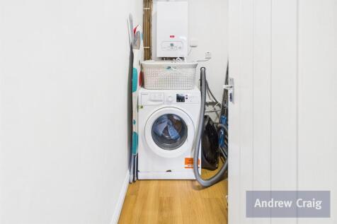 Utility