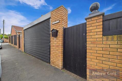 Front External