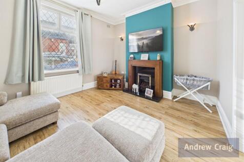 Bedroom/Reception