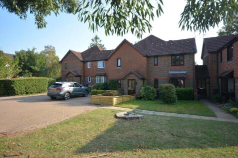 1 Bed Unfurnished Terraced House