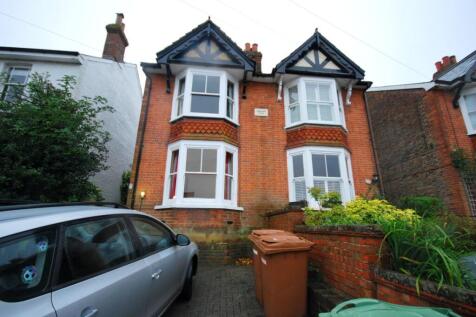 3 Bed Semi