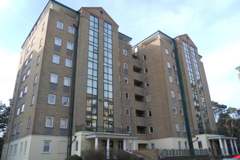 Keverstone court ...