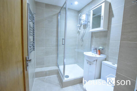 IMG_11952_23_larg...