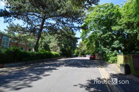 IMG_11952_25_larg...