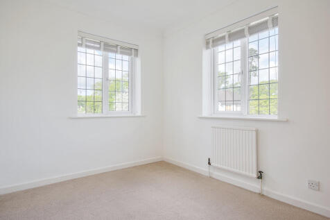 28 Bedroom Four B