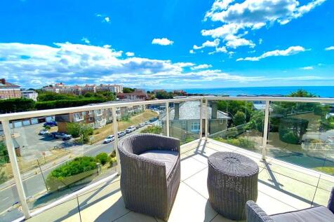 Balcony 2