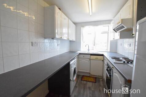 IMG_8461_14_origi...