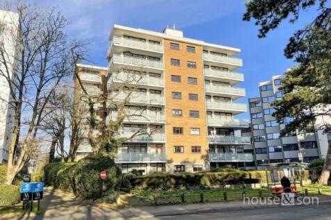 IMG_1472_14_origi...