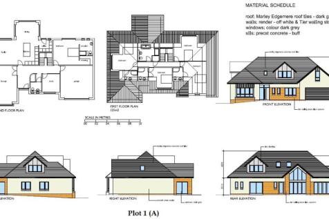Plot 1 (A).jpg