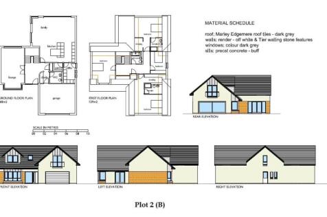 plot 2 (B).jpg