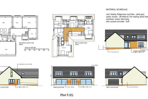 Plot 5 (E).jpg