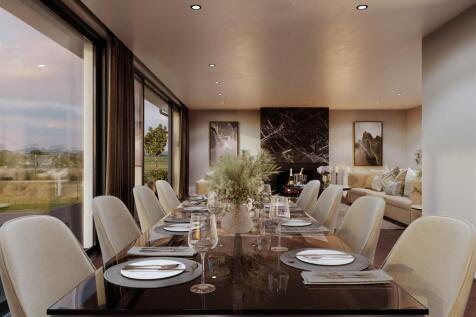 Hawksland-INT-Dining-Lounge-01-HR.jpg