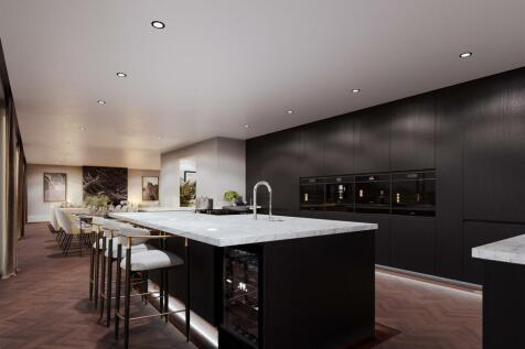 Hawksland-INT-Kitchen-01-HR.jpg