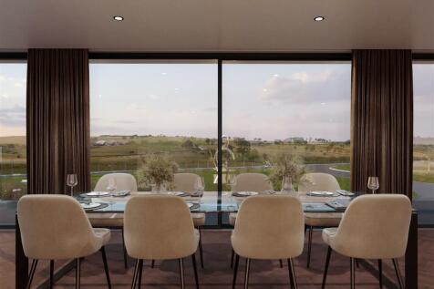 Hawksland-INT-Dining-Lounge-00-HR.jpg