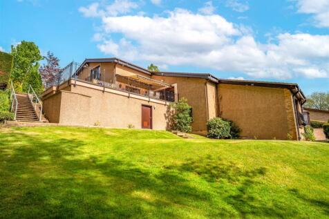 37 - Rear of House.jpg