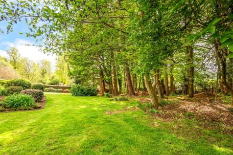 40 - Garden.jpg