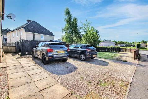3- Parking.jpg