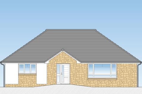 Caluke PLOT_0001_CLYDE front elevation.jpg