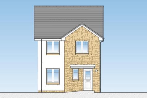 Caluke PLOT_0007_NEVIS front elevation.jpg