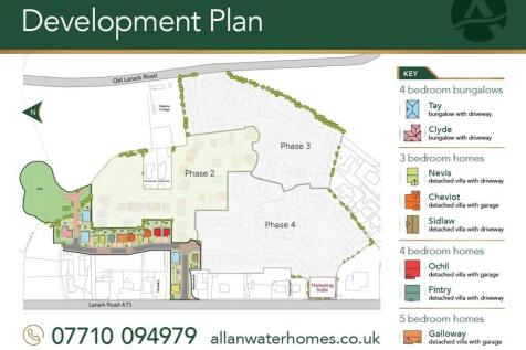 Site Plan .jpg