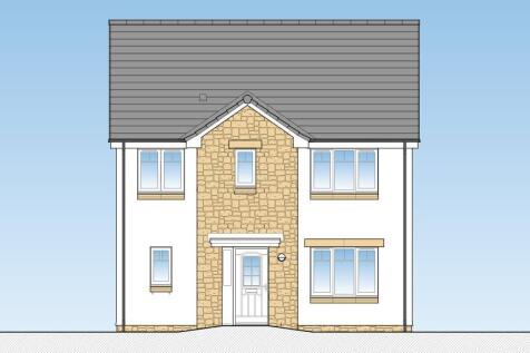 Caluke PLOT_0003_FINTRY front elevation.jpg