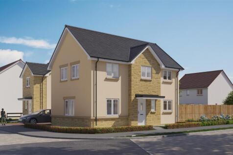 250615_CARLUKE_PLOT 94_SIDLAW_5k.jpeg
