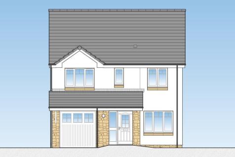 Caluke PLOT_0004_OCHIL front elevation_2.jpg