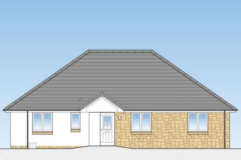 Caluke PLOT_0000_TAY front elevation.jpg