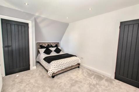 11- Bedroom Two.jpg