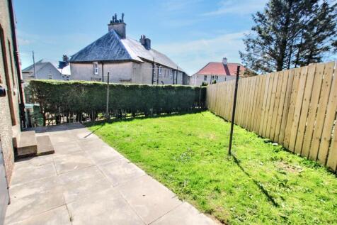 14- Rear Garden.jpg