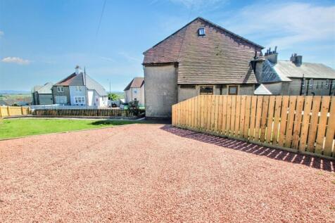 15-Driveway.jpg