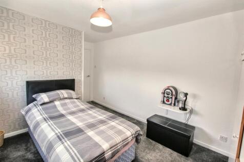 10- Bedroom Two.jpg