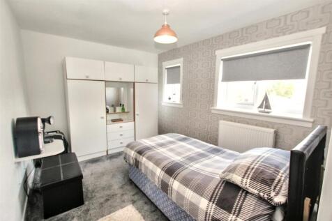 11- Bedroom Two.jpg
